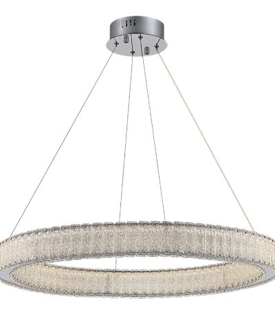Подвесная люстра ST Luce Latozzo SL6008.123.01