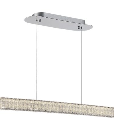 Подвесная люстра ST Luce Latozzo SL6008.133.01