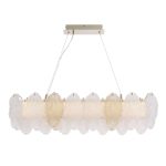 Подвесная люстра ST Luce Lightsome SL6135.233.01