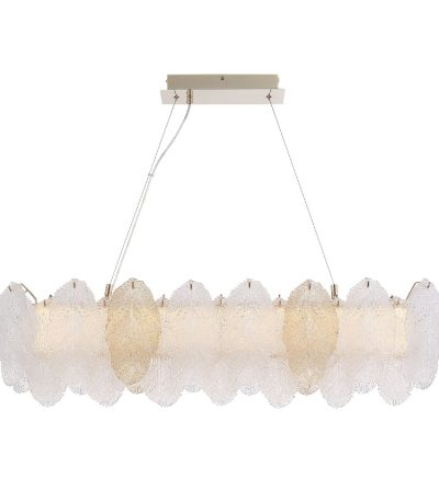 Подвесная люстра ST Luce Lightsome SL6135.233.01