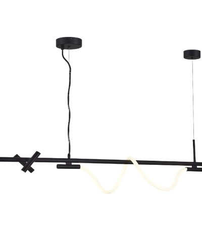 Подвесная люстра ST Luce Marlow SL6118.403.03