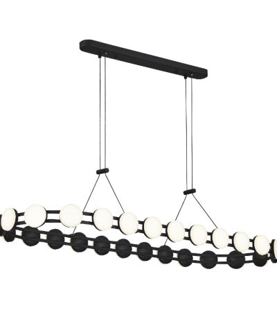 Подвесная люстра ST Luce Monro SL6610.403.26