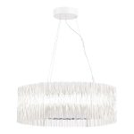 Подвесная люстра ST Luce Nazare SL6012.103.01