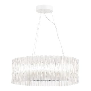 Подвесная люстра ST Luce Nazare SL6012.103.01