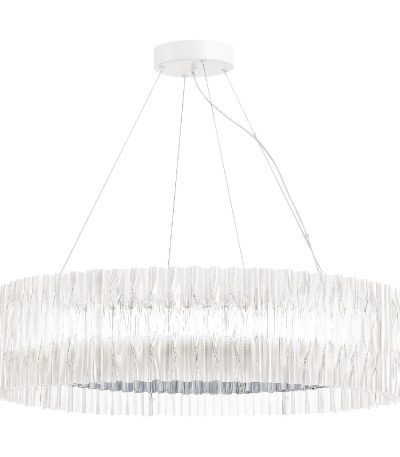 Подвесная люстра ST Luce Nazare SL6012.113.01