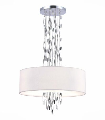 Подвесная люстра ST Luce Nettuno SL1353.103.05