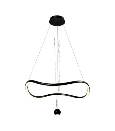 Подвесная люстра ST Luce Orione SL6209.403.40