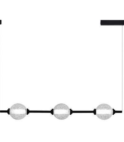 Подвесная люстра ST Luce Peek SL6120.403.03
