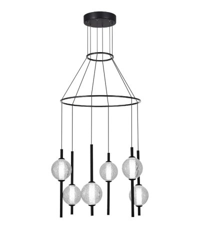 Подвесная люстра ST Luce Peek SL6120.403.06