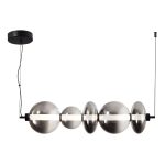 Подвесная люстра ST Luce Perlina SL6119.413.40