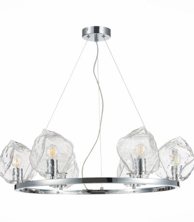 Подвесная люстра ST Luce Portici SL1175.103.06