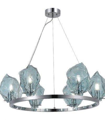 Подвесная люстра ST Luce Portici SL1175.113.06