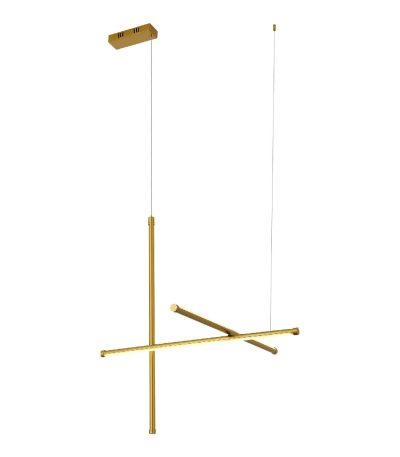 Подвесная люстра ST Luce Retico SL6207.213.37