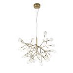 Подвесная люстра ST Luce Riccardo SL411.203.45