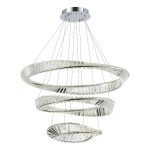 Подвесная люстра ST Luce Ritorto SL6204.101.03