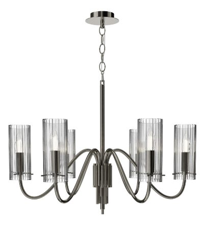 Подвесная люстра ST Luce Santori SL2005.103.06