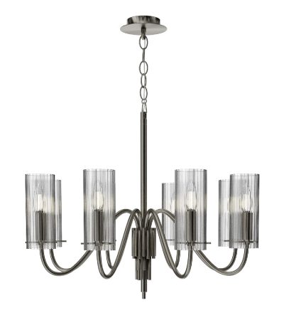 Подвесная люстра ST Luce Santori SL2005.103.08