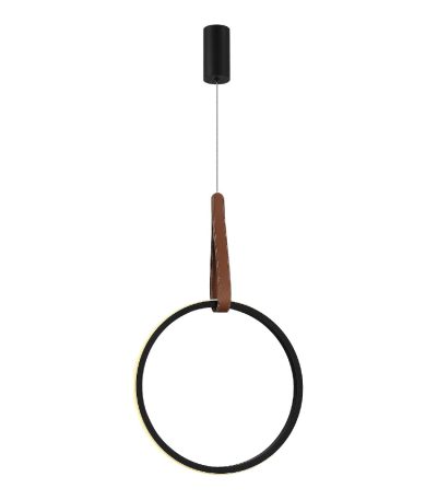 Подвесная люстра ST Luce Shape SL6131.403.20