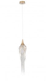 Подвесная люстра ST-Luce SL1116.203.01