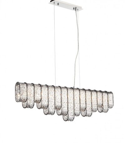 Подвесная люстра ST-Luce SL1117.103.07