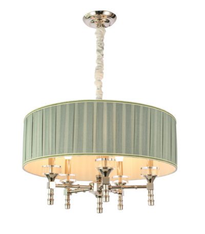 Подвесная люстра ST-Luce SL1121.103.05