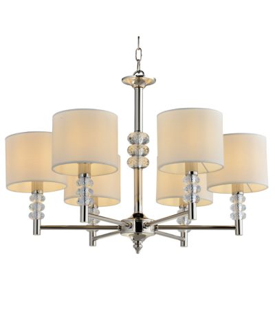 Подвесная люстра ST-Luce SL1751.103.06