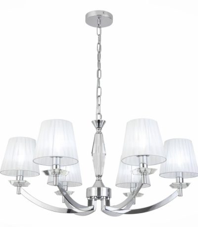 Подвесная люстра ST-Luce SL1756.103.06