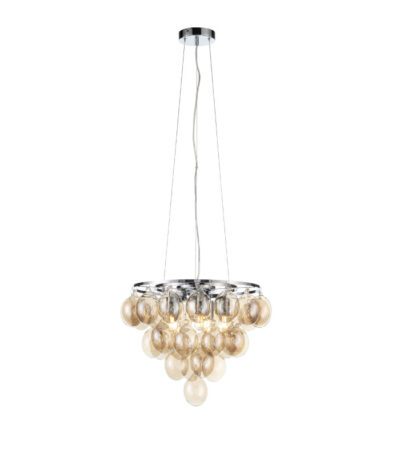 Подвесная люстра ST-Luce SL432.203.05