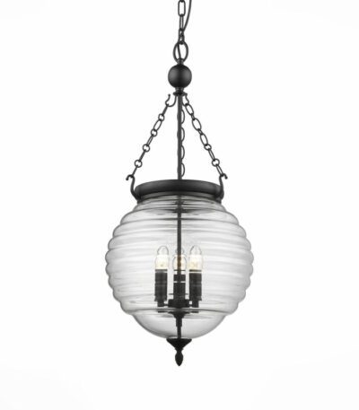 Подвесная люстра ST Luce Sotto SL317.403.03