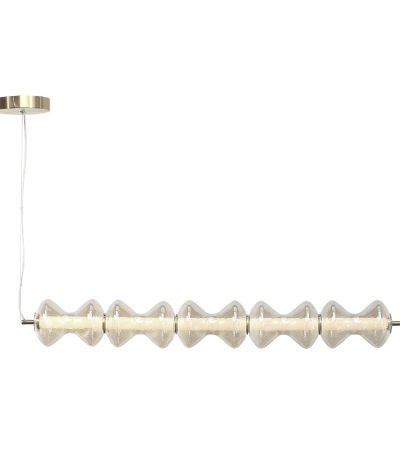 Подвесная люстра ST Luce Spine SL6136.243.01