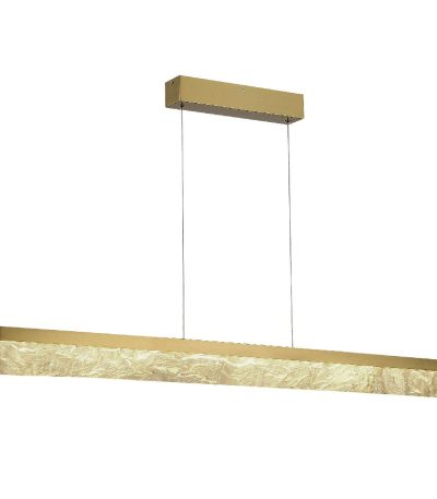 Подвесная люстра ST Luce Splendid SL6234.303.45