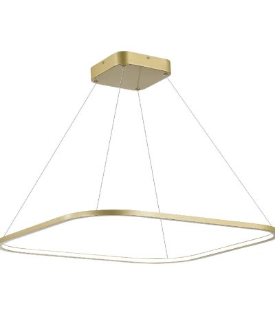 Подвесная люстра ST Luce ST610.243.39