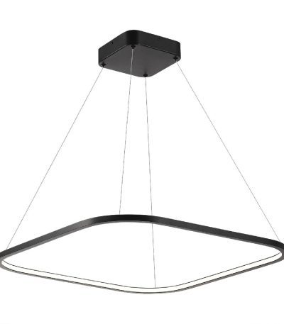 Подвесная люстра ST Luce ST610.443.39