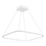 Подвесная люстра ST Luce ST610.543.39