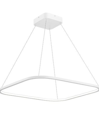 Подвесная люстра ST Luce ST610.543.39