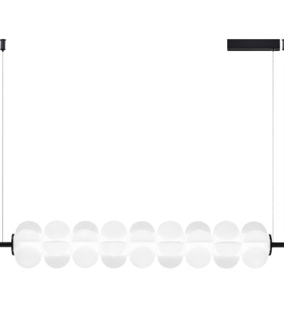 Подвесная люстра ST Luce Talisman SL6121.413.01
