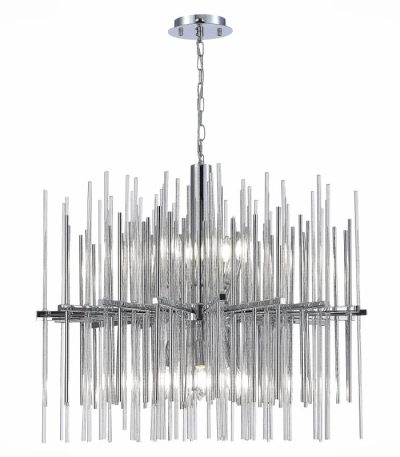 Подвесная люстра ST Luce Teramo SL1628.103.12