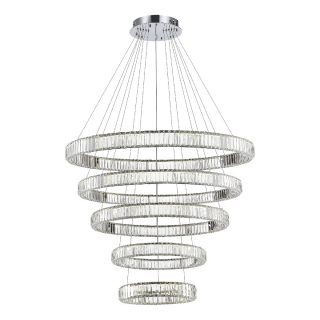 Подвесная люстра ST Luce Tivoli SL1622.113.05