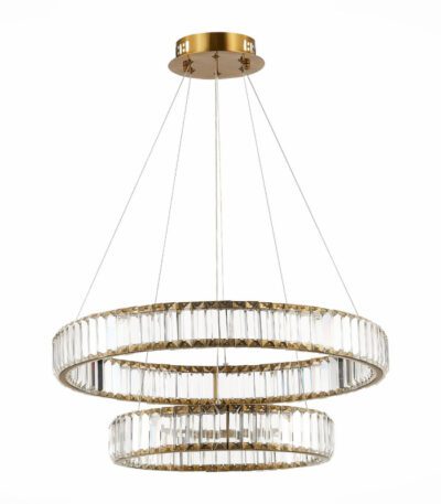 Подвесная люстра ST Luce Tivoli SL1622.303.02