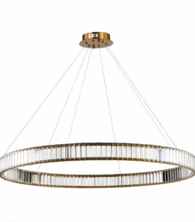 Подвесная люстра ST Luce Tivoli SL1622.313.01