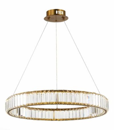 Подвесная люстра ST Luce Tivoli SL1622.363.01