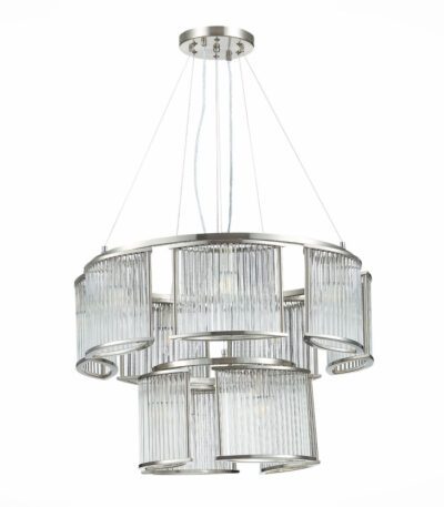 Подвесная люстра ST Luce Velletri SL1627.103.11