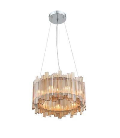 Подвесная люстра ST Luce Versita SL400.103.09