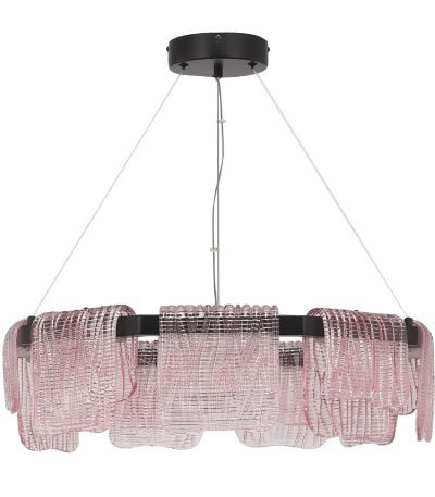 Подвесная люстра ST Luce Voile SL6021.403.54