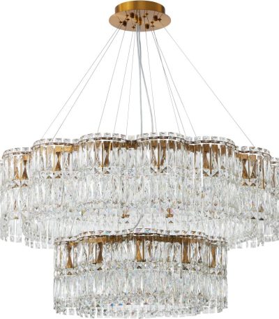 Подвесная люстра Stilfort Admire 2174/05/26P