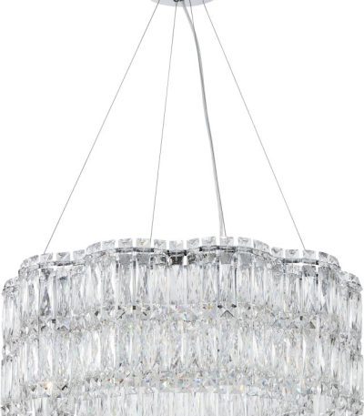 Подвесная люстра Stilfort Admire 2174/09/10P