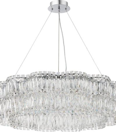 Подвесная люстра Stilfort Admire 2174/09/12P