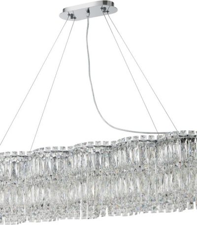 Подвесная люстра Stilfort Admire 2174/09/14PL