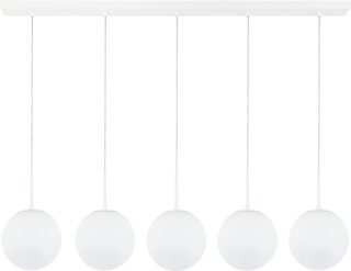 Подвесная люстра Stilfort Antell 2168/01/05PL