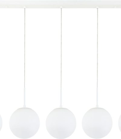 Подвесная люстра Stilfort Antell 2168/01/05PL